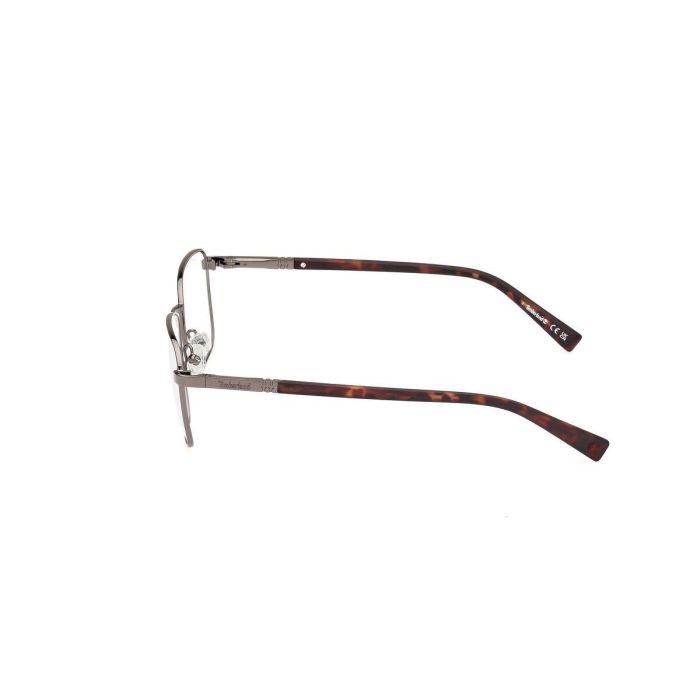 Montura de Gafas Hombre Timberland 3 Montura de Gafas Hombre Timberland 3