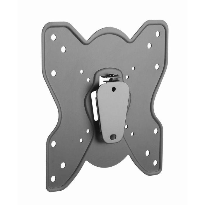 Gembird WM-42F-03 soporte para TV 106,7 cm (42") Negro 3 Gembird WM-42F-03 soporte para TV 106,7 cm (42") Negro 3
