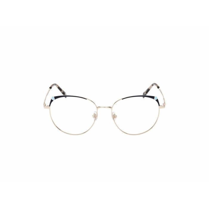 Montura de Gafas Mujer Emilio Pucci EP5209 55032 2 Montura de Gafas Mujer Emilio Pucci EP5209 55032 2