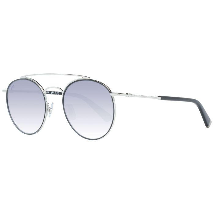 Gafas de Sol Hombre Web Eyewear WE0188A Ø 51 mm Gafas de Sol Hombre Web Eyewear WE0188A Ø 51 mm