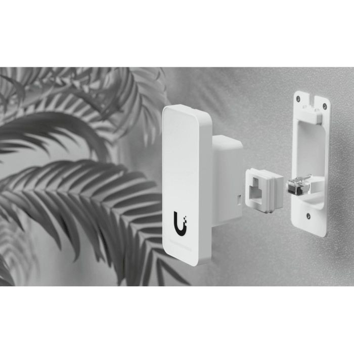 Z Ubiquiti UA-G2 1
