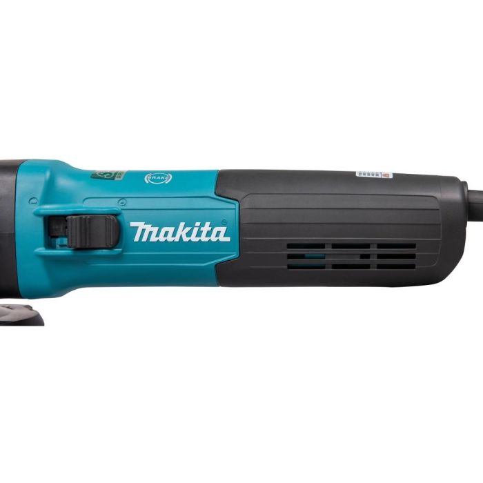 Makita GA5091X01 Winkelschleifer 2
