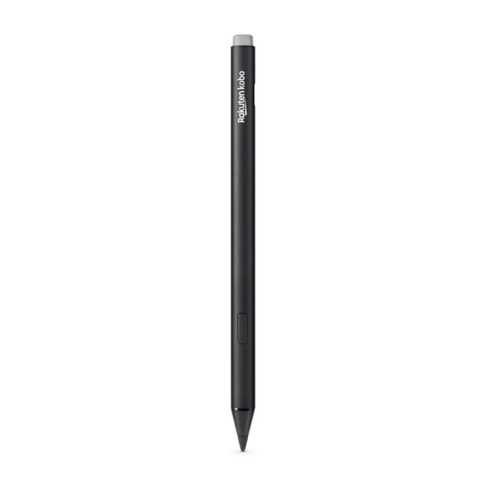 Puntero Rakuten N605-AC-BK-S-PN Puntero Rakuten N605-AC-BK-S-PN