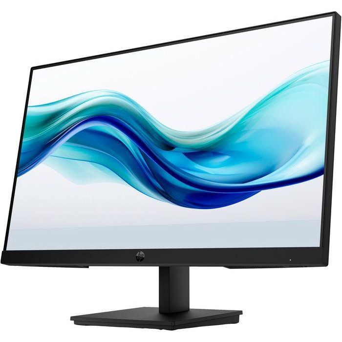 HP Series 3 Pro 23.8 inch FHD Monitor - 324pf 1 HP Series 3 Pro 23.8 inch FHD Monitor - 324pf 1