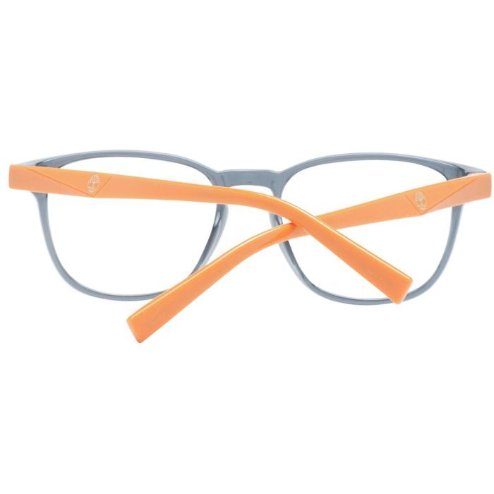 Montura de Gafas Hombre Timberland TB1745 52020 1 Montura de Gafas Hombre Timberland TB1745 52020 1