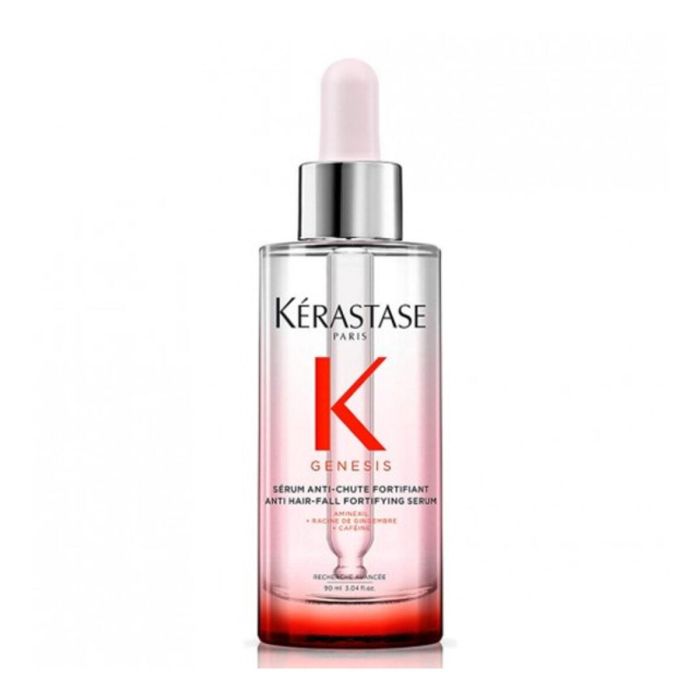 Sérum Anticaída Genesis Kerastase KF298 (90 ml) 90 ml Sérum Anticaída Genesis Kerastase KF298 (90 ml) 90 ml
