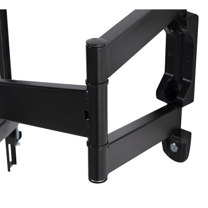Soporte de Mesa para Pantalla B-Tech BTV513/B 55" 2 Soporte de Mesa para Pantalla B-Tech BTV513/B 55" 2