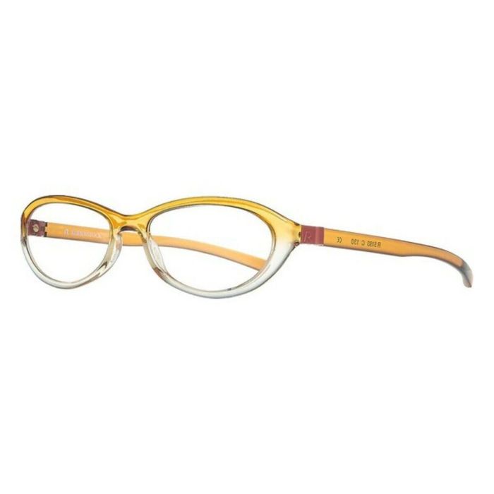 Montura de Gafas Mujer Rodenstock R5193-C Ø 50 mm