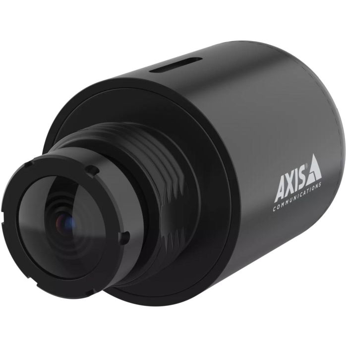 AXIS F2107-RE STANDARD SENSOR 0 AXIS F2107-RE STANDARD SENSOR 0