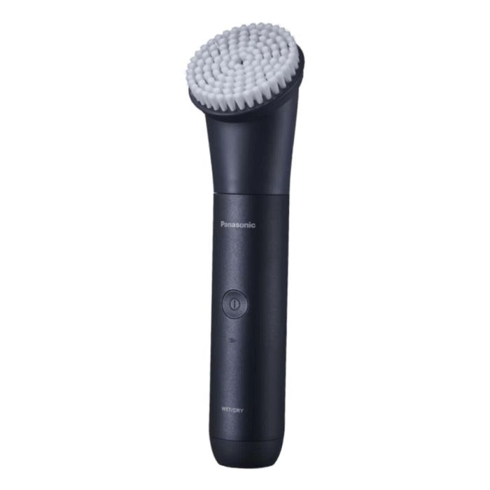 Cabezal de Recambio Panasonic ER-CFB1-A503 Azul Cabezal de Recambio Panasonic ER-CFB1-A503 Azul