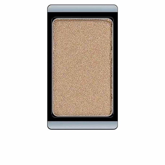 Sombra de ojos Pearl Artdeco (0,8 g) 12