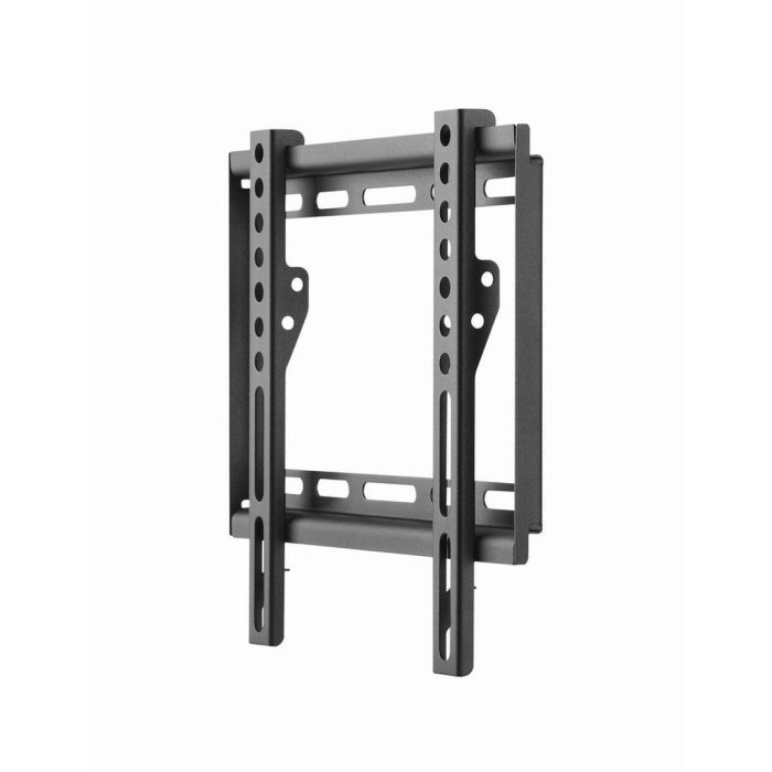 Soporte de Pared GEMBIRD WM-42F-04 3 Soporte de Pared GEMBIRD WM-42F-04 3