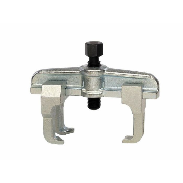 Extractor de engranajes del árbol de levas KUKKO 1 Extractor de engranajes del árbol de levas KUKKO 1