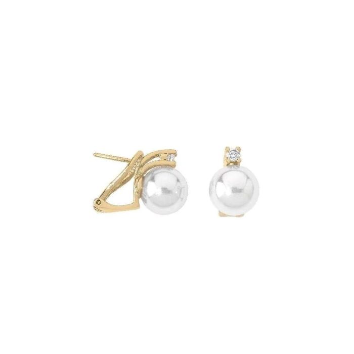 Pendientes Mujer Majorica 14213.01.1.000.010.1 Pendientes Mujer Majorica 14213.01.1.000.010.1