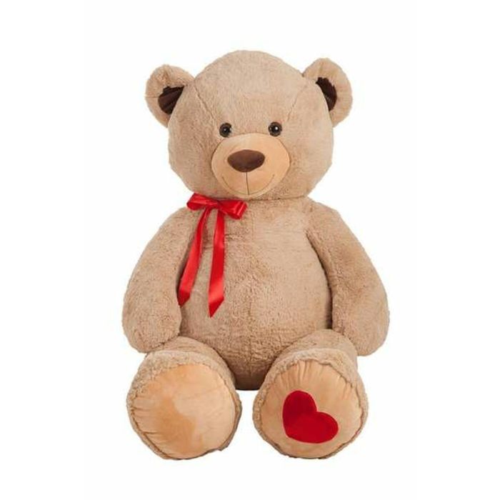 Peluche Jas 180 cm Oso 1