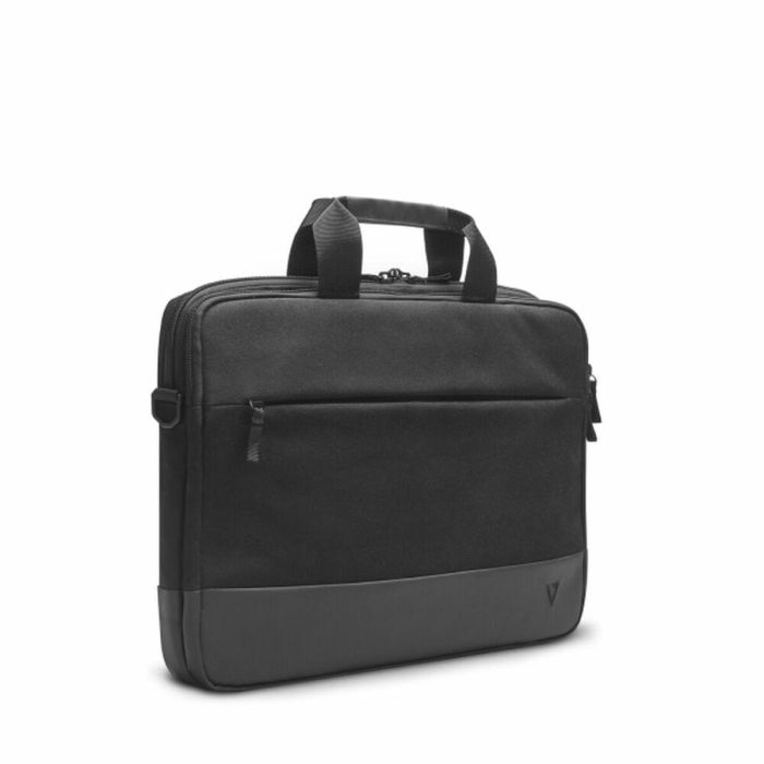 Maletín para Portátil V7 CTP14-ECO-BLK Maletín para Portátil V7 CTP14-ECO-BLK
