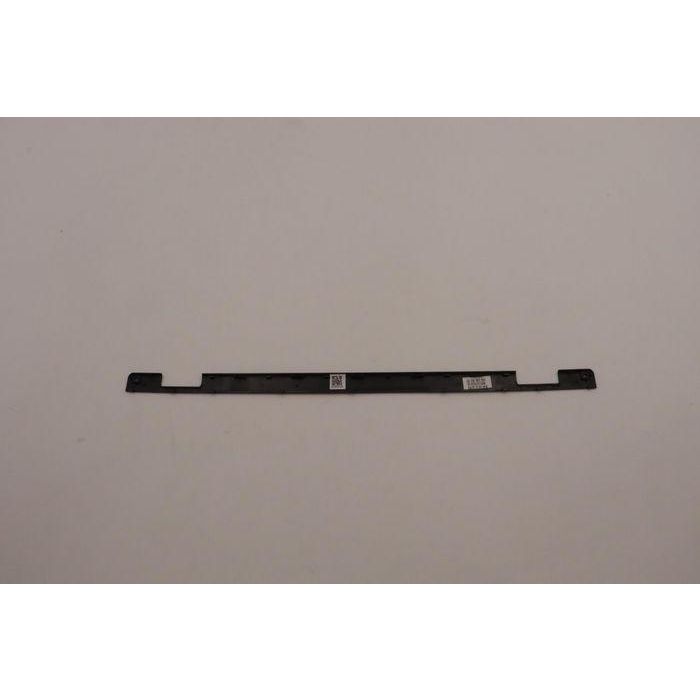 Lenovo L13 Fenrir Tapa de Tira FRU Amarillo-Verde y Negro