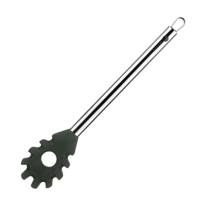 Cuchara para Servir Pasta Fagor Melier Silicona Cuchara para Servir Pasta Fagor Melier Silicona