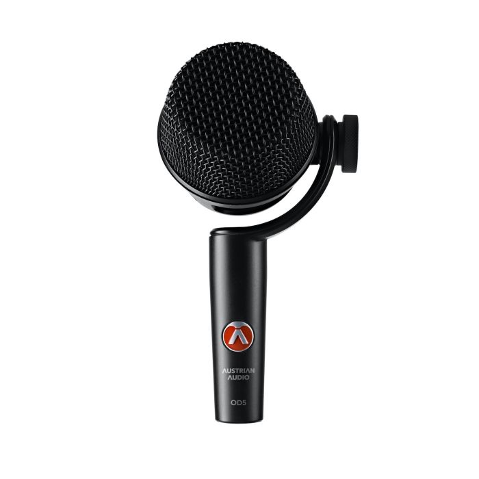 Austrian Audio Od5