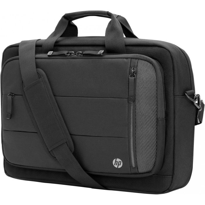 HP Maletín Renew Executive para Portátil de 16" Negro 2
