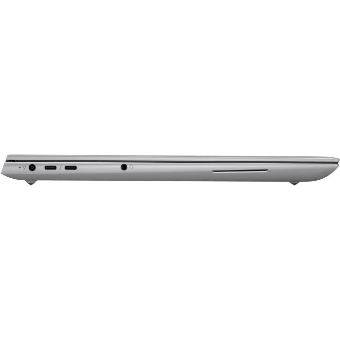 HP ZBook Studio G11 Intel Core Ultra 9 185H 40.64cm 16inch WQUXGA 32GB 1TB/SSD NVIDIA RTX 4070 32GB W11P 3J Gar (DE) 8