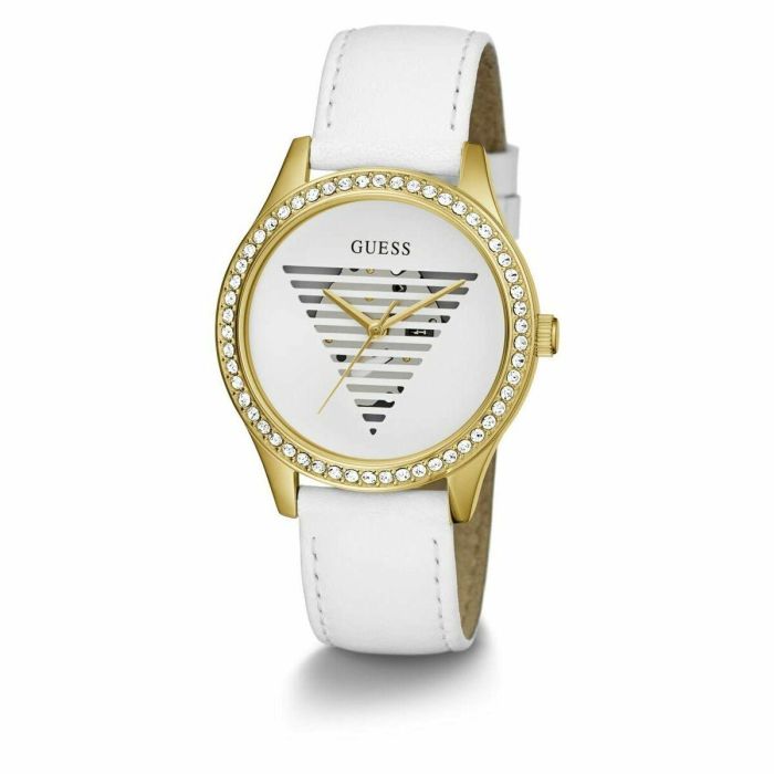 Reloj Mujer Guess (Ø 38 mm) 4 Reloj Mujer Guess (Ø 38 mm) 4