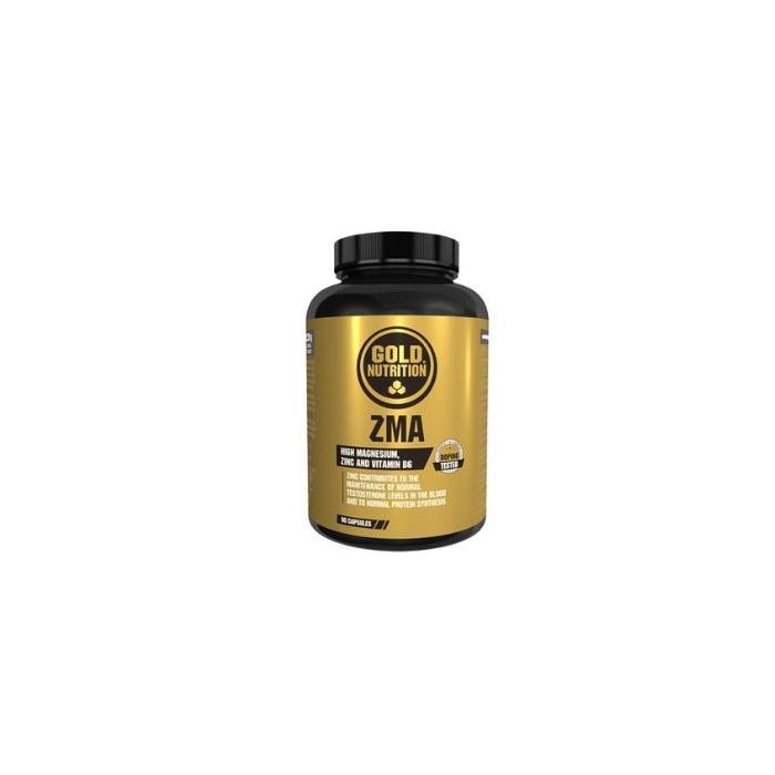 Zma 90Cap. Zma 90Cap.