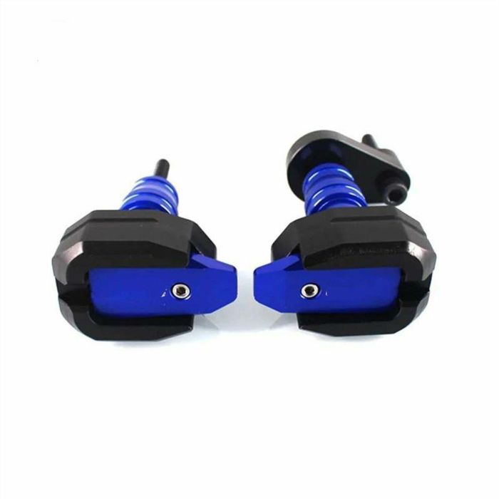 Mando a Distancia Universal One For All URC1322 3 Mando a Distancia Universal One For All URC1322 3