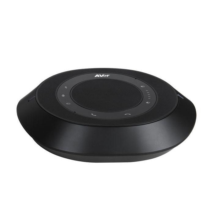 AVer FONE540 USB/BT Conference Speakerphone, Advanced Noise Suppression 11 AVer FONE540 USB/BT Conference Speakerphone, Advanced Noise Suppression 11