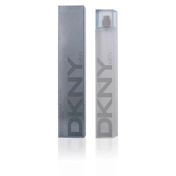 DKNY Eau de Toilette para Hombre 100ml