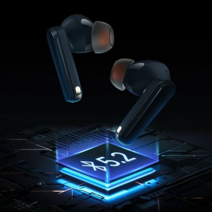 Auriculares con Micrófono Mibro Earbuds AC1 Azul 3