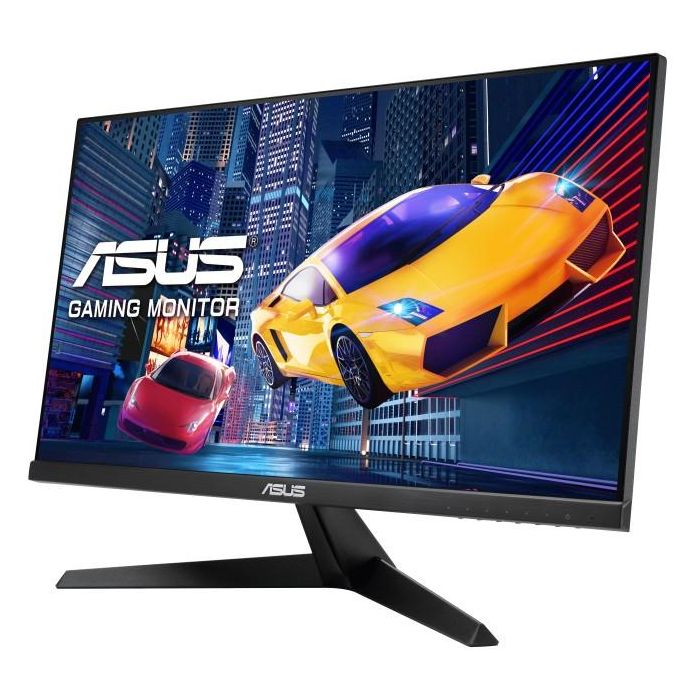 Monitor Asus VY249HGE Full HD 23,8" 144 Hz 60 Hz