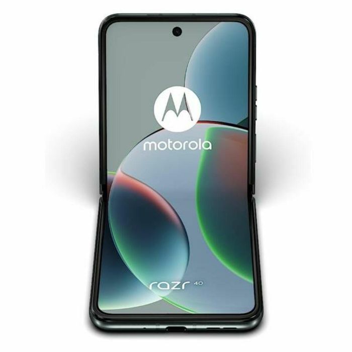 Smartphone Motorola RAZR 40 6,9" 8 GB RAM 256 GB 1