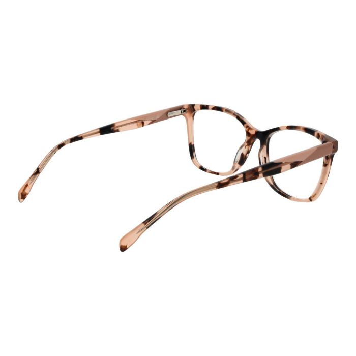 Montura de Gafas Mujer Bulget BG6333 54G21 1