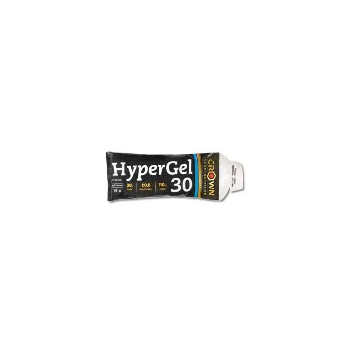 Hypergel 30 (Hydro) Neutro 75G