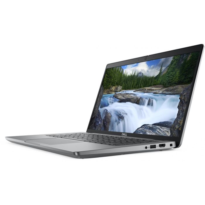 DELL Latitude 5450 CU5 125U/16GB/512GB/W11Pro 3 DELL Latitude 5450 CU5 125U/16GB/512GB/W11Pro 3