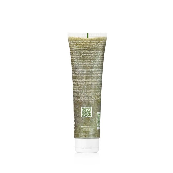 Gel Exfoliante Corporal Elancyl Energizing Foaming 150 ml 1 Gel Exfoliante Corporal Elancyl Energizing Foaming 150 ml 1