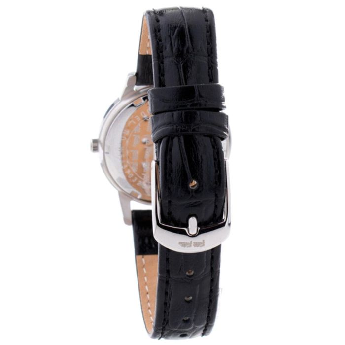 Reloj Mujer Folli Follie wf15t032spw (Ø 28 mm) 1 Reloj Mujer Folli Follie wf15t032spw (Ø 28 mm) 1