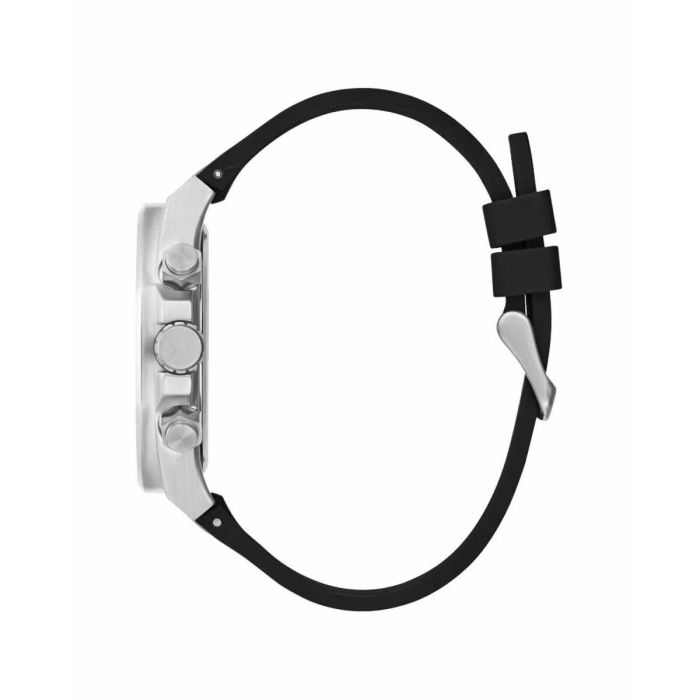 Reloj Hombre Guess GW0583G1 (Ø 46 mm) 2