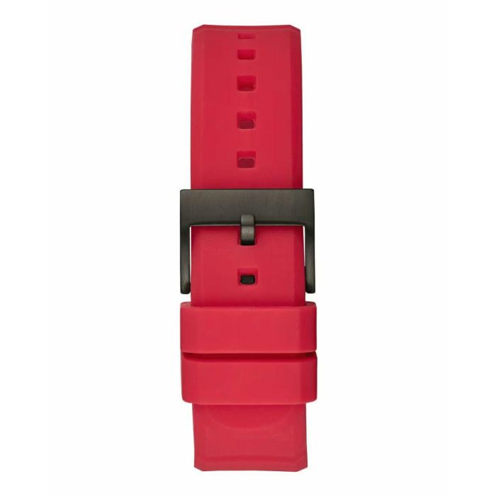 Reloj Hombre Guess GW0269G5 (Ø 47 mm) 3