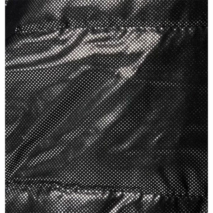 Chaqueta Deportiva para Hombre Columbia Iceberg Point™ II Negro 2 TB 1 Chaqueta Deportiva para Hombre Columbia Iceberg Point™ II Negro 2 TB 1