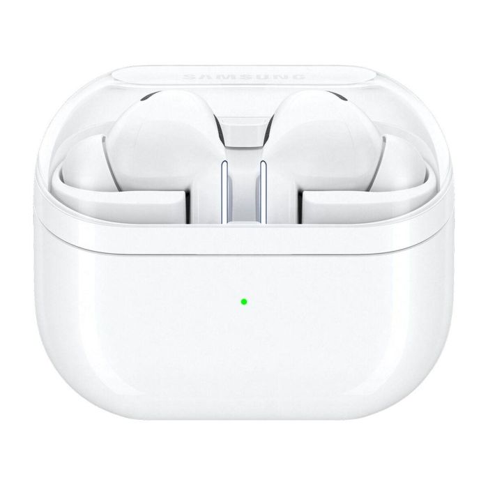 Auriculares in Ear Bluetooth Samsung Galaxy Buds3 Pro Blanco 8 Auriculares in Ear Bluetooth Samsung Galaxy Buds3 Pro Blanco 8