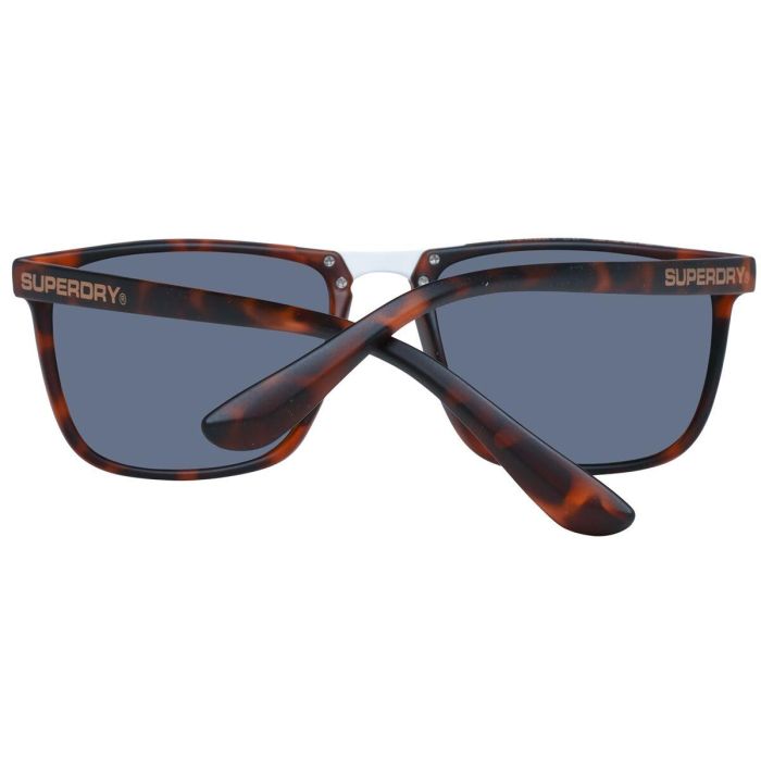 Gafas de Sol Unisex Superdry SDS AFTERSHOCK 54102 3 Gafas de Sol Unisex Superdry SDS AFTERSHOCK 54102 3