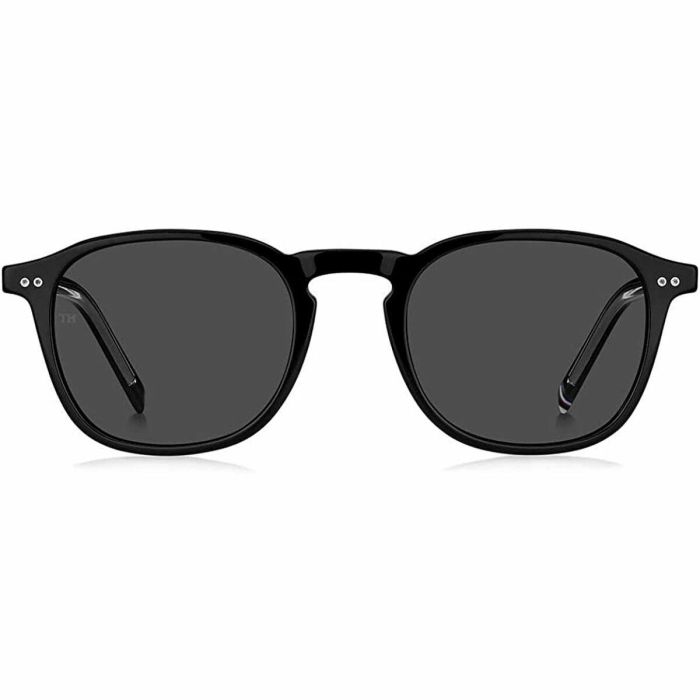 Gafas de Sol Mujer Tommy Hilfiger TH-1939-S-80751IR Ø 53 mm 6 Gafas de Sol Mujer Tommy Hilfiger TH-1939-S-80751IR Ø 53 mm 6