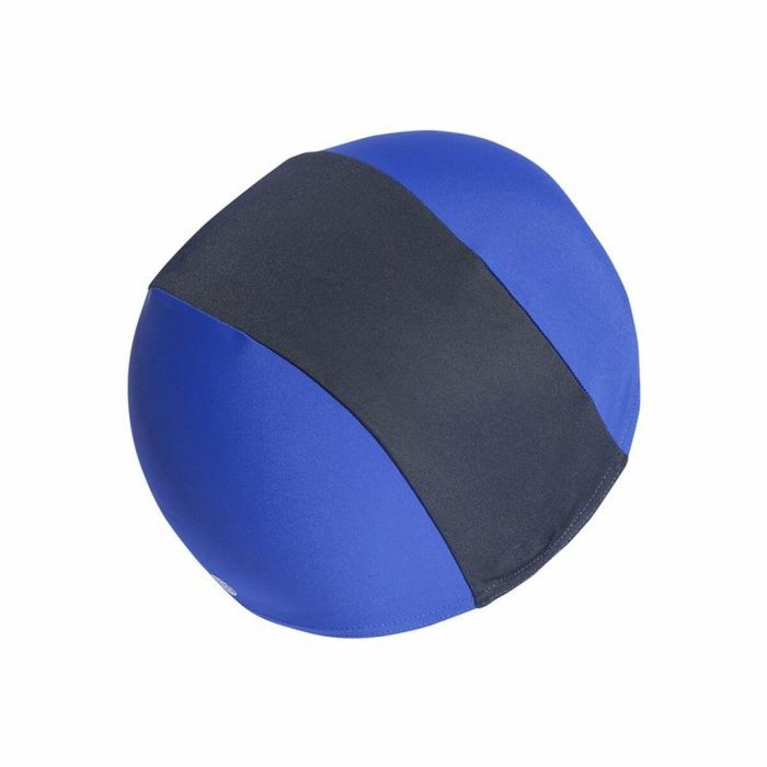 Gorro de Natación Adidas HS0562 Azul 1 Gorro de Natación Adidas HS0562 Azul 1