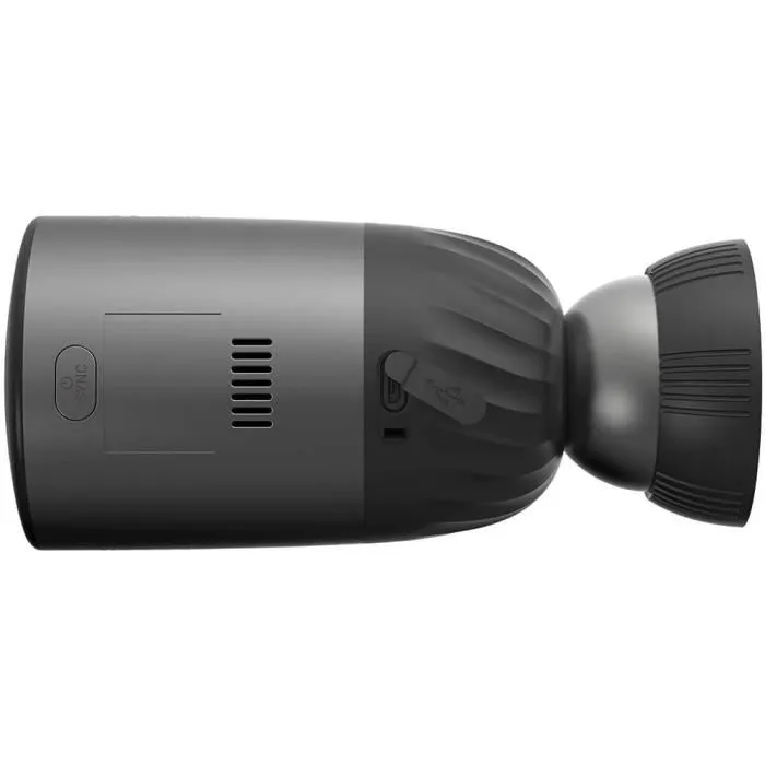 Ezviz Cámara Cámara Bc1C 2K+ Profesional 1