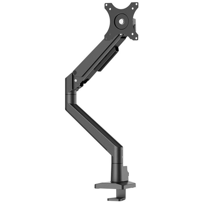 Soporte de Mesa para Pantalla Neomounts DS70-250BL1 17" 35" 1 Soporte de Mesa para Pantalla Neomounts DS70-250BL1 17" 35" 1