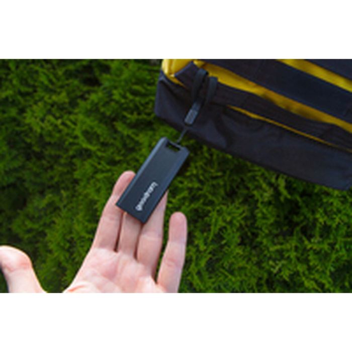 Disco Duro Externo GoodRam Move Ridge 1 TB SSD 5