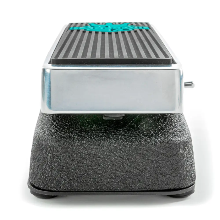 Dunlop Cry Baby Daredevil Fuzz Wah Pedal para Guitarra con Sonidos Agresivos y Expresivos 5 Dunlop Cry Baby Daredevil Fuzz Wah Pedal para Guitarra con Sonidos Agresivos y Expresivos 5