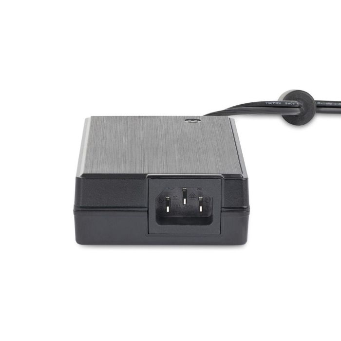 Fuente de Alimentación Startech 160W-POWER-ADAPTER 3 Fuente de Alimentación Startech 160W-POWER-ADAPTER 3